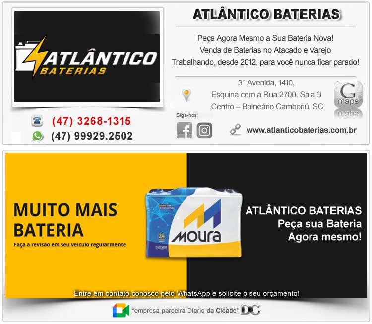 Baterías para Moto Barata - Entrega 24h